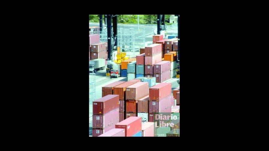 Furgones retenidos son de yerno Soldevila