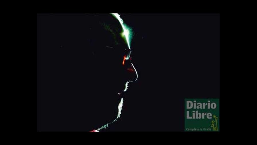 No tiene sentido poner un huevo si no se cacarea