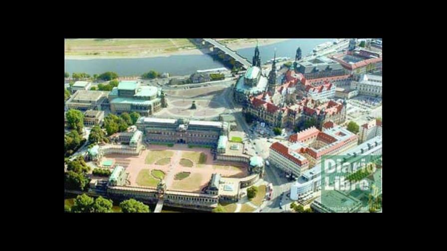 La Unesco aumenta listado Patrimonio de la Humanidad