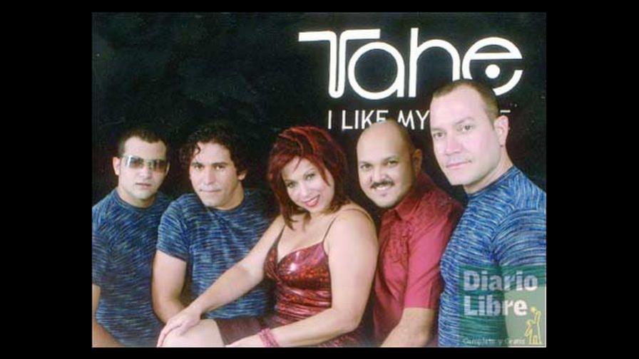 Alto Contraste firma con Eurobelleza