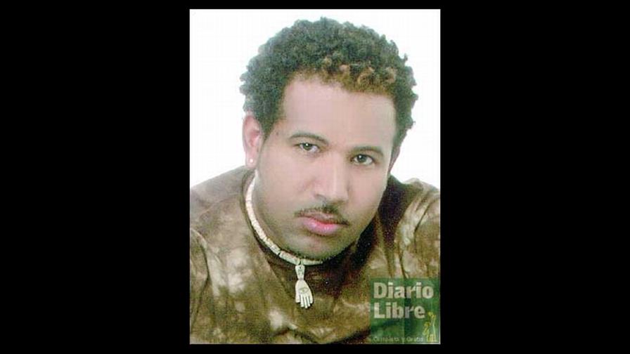 Frankie Minaya, propone su modo de hacer música