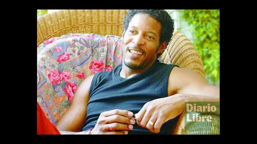 Javier Sotomayor confía en Sánchez, Guevara y Moreno