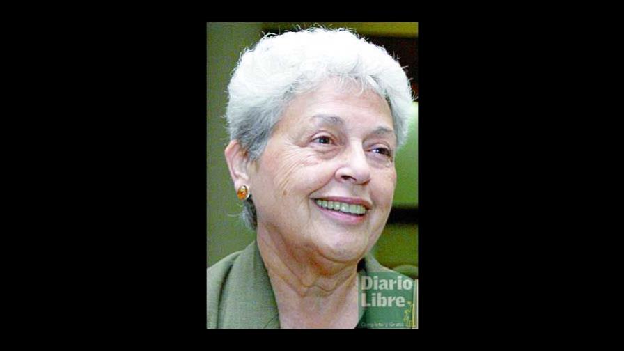 Jueza de la CIDH critica que incesto no sea crimen