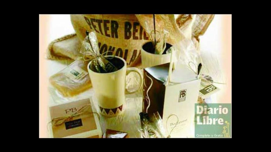 Reportaje describe país como selva de vagos