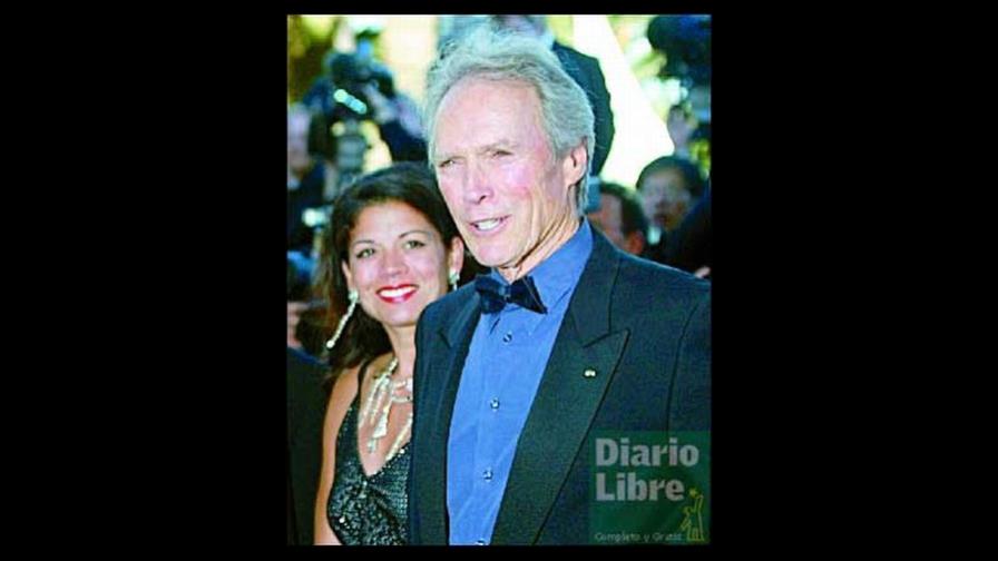 American splendor Premio de la Crítica