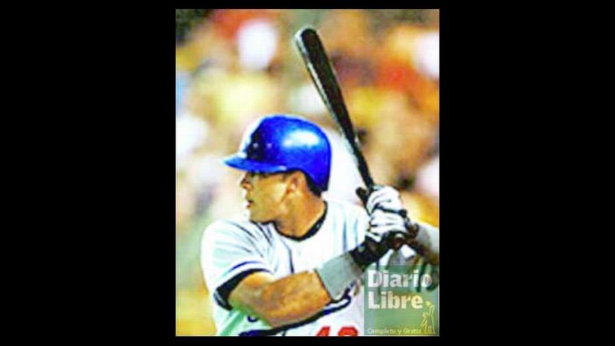 México logró un triunfo angustiante frente a PR