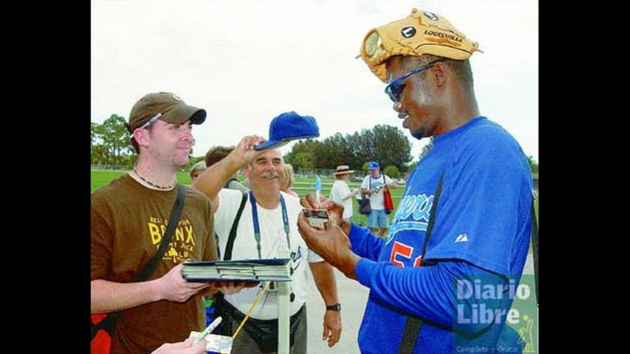 La jornada. - Guillermo Mota se acreditó victoria