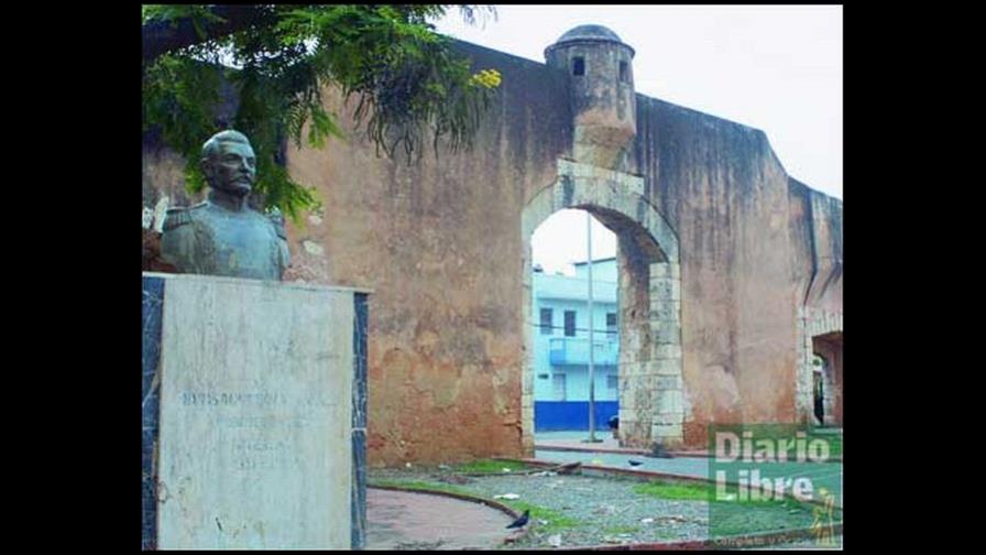 La historia de la ciudad contada por sus piedras