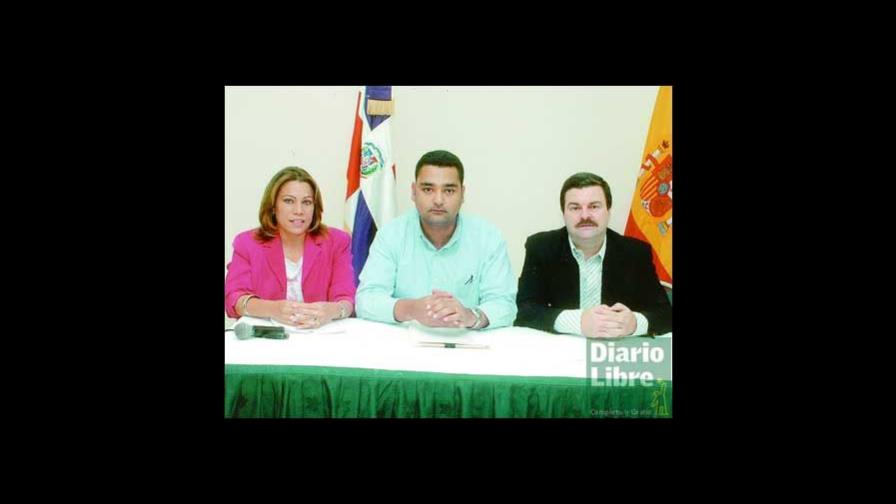 Casa de España celebra el Mes de la Hispanidad