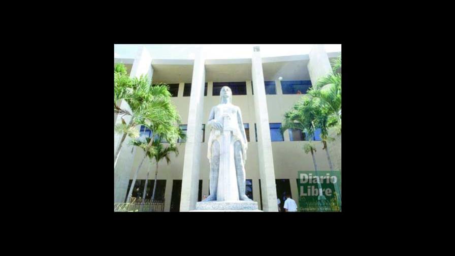 Removerán expedientes engavetados desde 1959