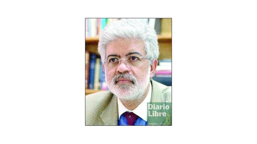 La Literatura se interna en el Museo de Casas Reales