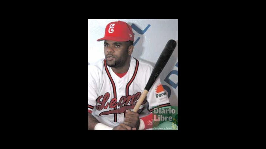 Neifi confía en clasificación