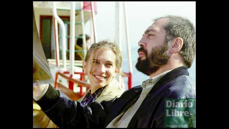 Un ciclo para mostrar el cine español más destacado