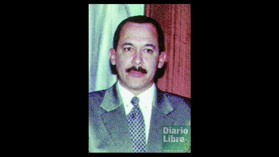 La otra cara del cuento, a propósito de un libro de Jaime Tatem Bache