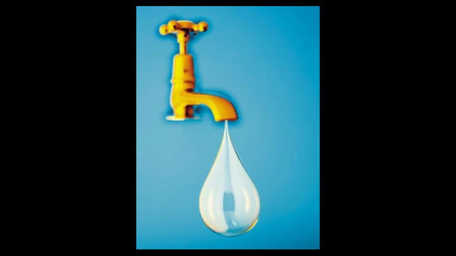 Infecciones por mala higiene