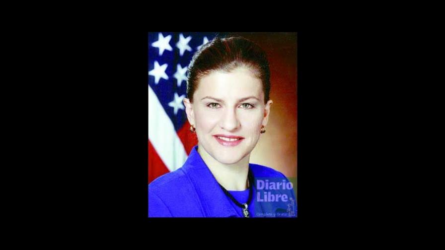 Ana María Salazar presentará su libro en RD