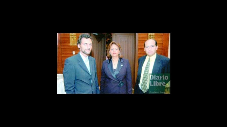 Roche Diagnostics presenta equipo de laboratorio