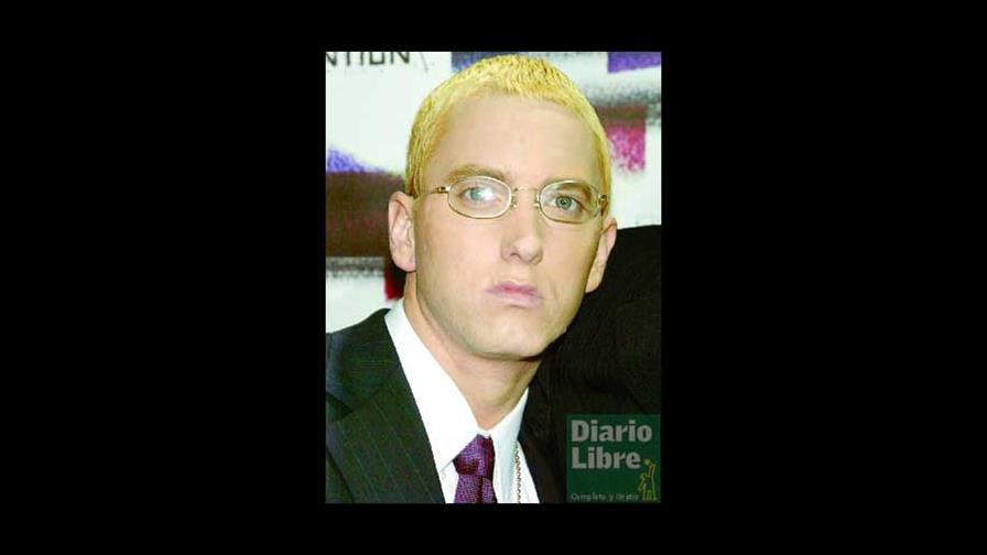 Primer sencillo hip-hop celebra 25 años