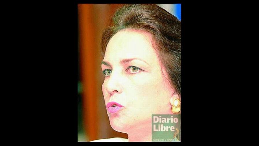 Otro juez verá demanda de antirreleccionistas Otro juez verá demanda de antirreleccionistas