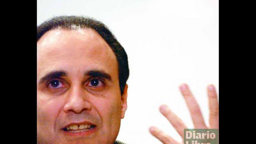 Michel Camilo gana Grammy a mejor disco de jazz latino