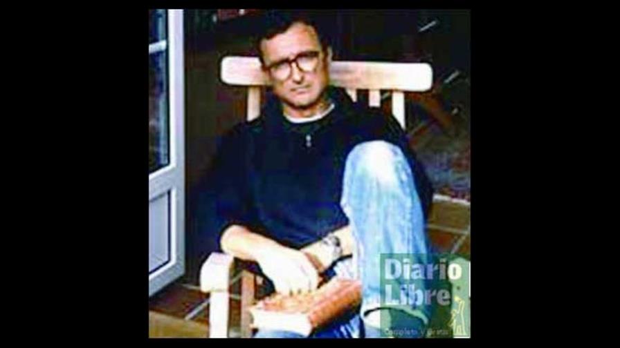 Pérez Reverte: Alatriste es manual supervivencia para españoles