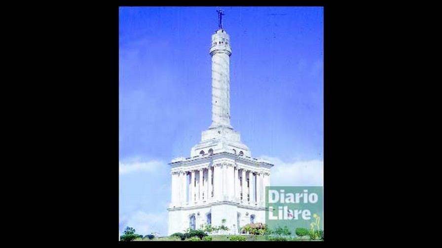 Respaldan decreto declara utilidad pública terrenos Aeropuerto Cibao