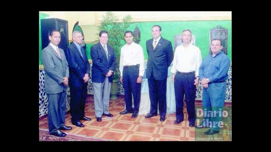 Merisant ofrece charla sobre confiabilidad de edulcorante