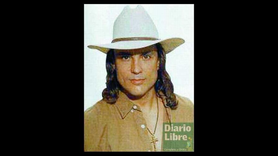 Actor Osvaldo Ríos seguirá preso Actor Osvaldo Ríos seguirá preso