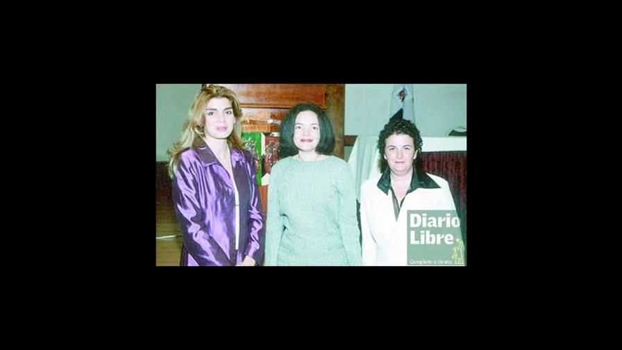 Hijos del Sol presenta proyecto