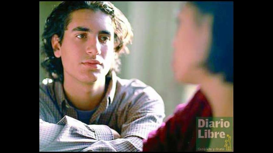 El arte de saber buscar una cara para cada situación El arte de saber buscar una cara para cada situación