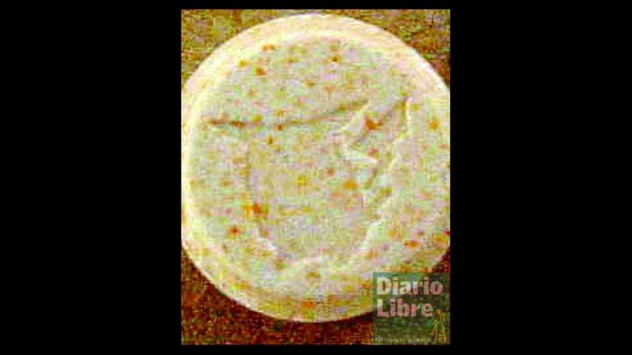 Rey del Éxtasis fue indultado en Navidad