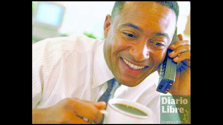 Los mitos y realidades de la apetecida cafeína Los mitos y realidades de la apetecida cafeína