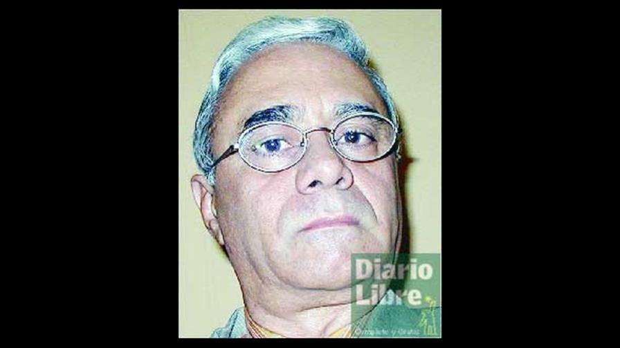 Corrigen con cirugía el estreñimiento crónico