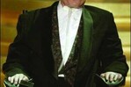 Actor Christopher Reeve muere de un paro card&iacute;aco