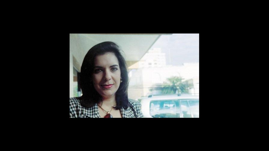 Tuve el privilegio de saber qué es la maternidad