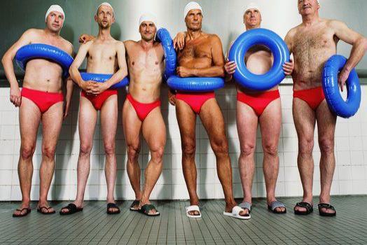 La autoestima ¿qué es y cómo nos toca?