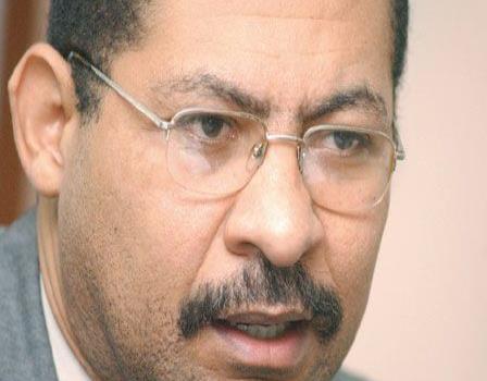 La autoestima ¿qué es y cómo nos toca?