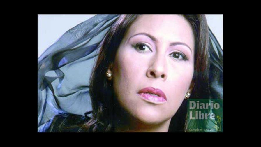 Yo soy Minerva en el Teatro Nacional