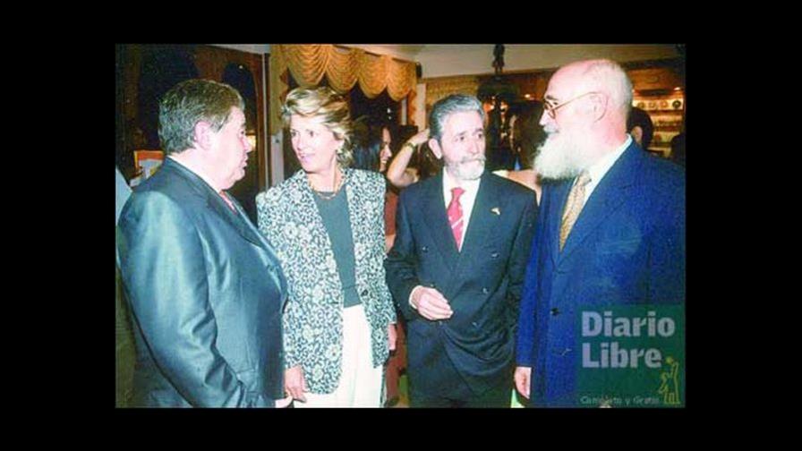 Bronces Gifer abre una tienda en el país