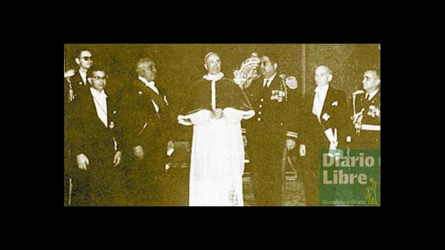 El Concordato ha beneficiado al Estado, a la Iglesia y al pueblo dominicano