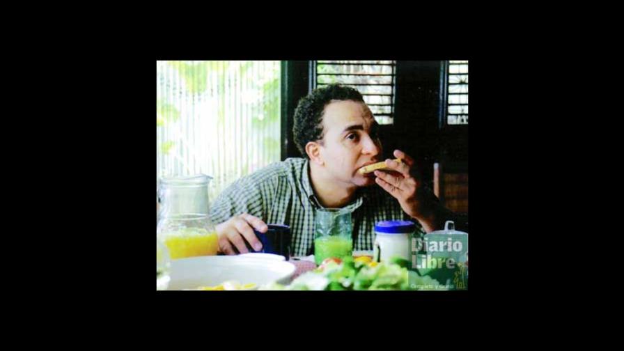 Cine. - Acrópolis Cine. - Acrópolis