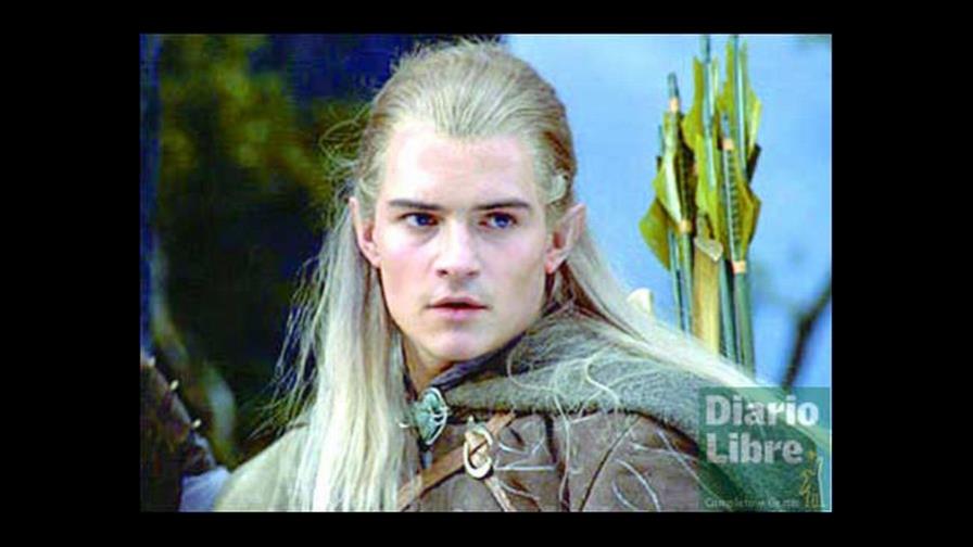 El castillo de Loarre será escenario para una película