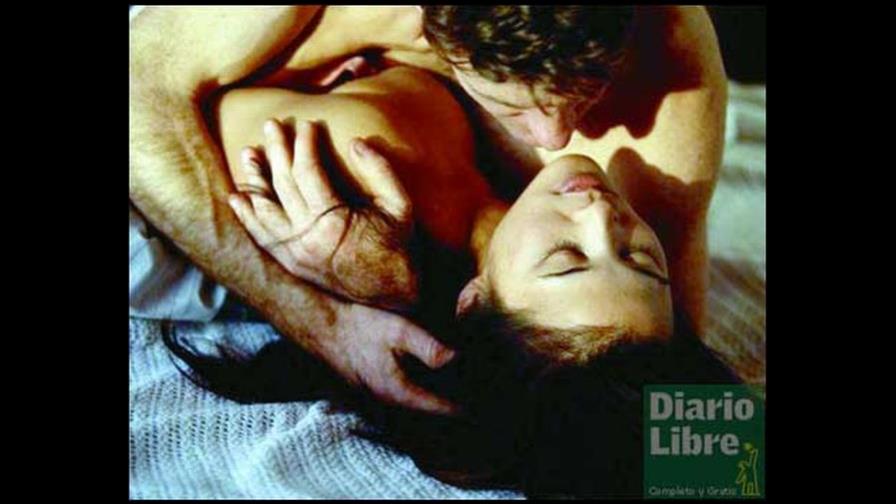 La hipertensión afecta la sexualidad femenina