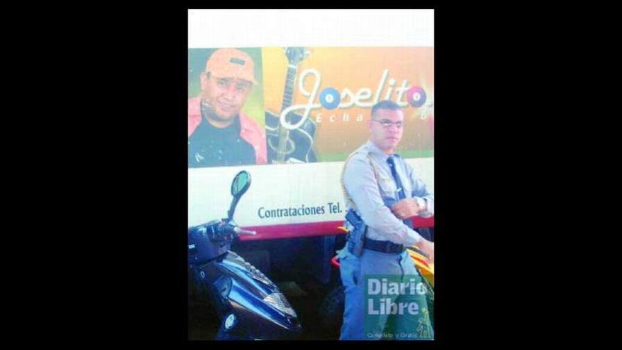 Joselito.com fue entregado a las autoridades antidrogas de EE.UU.