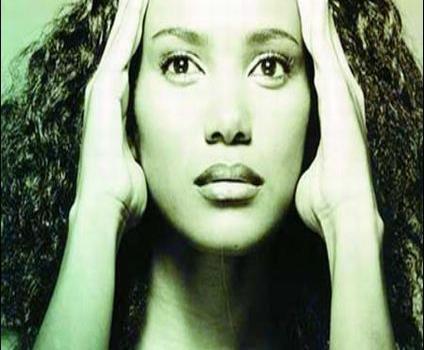 Italo-dominicana gana el Miss Italia Italo-dominicana gana el Miss Italia