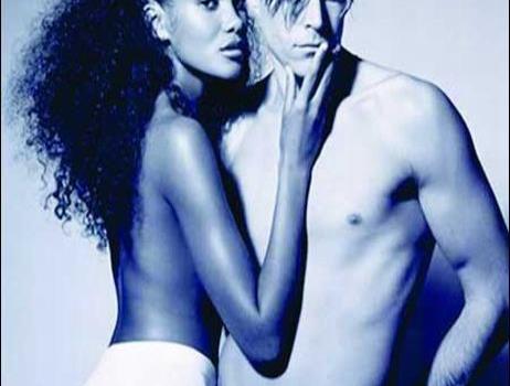 Italo-dominicana gana el Miss Italia Italo-dominicana gana el Miss Italia