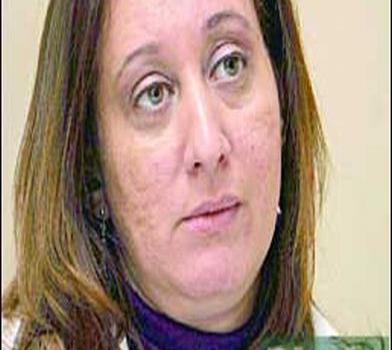 Los dominicanos son inconscientes con el sol