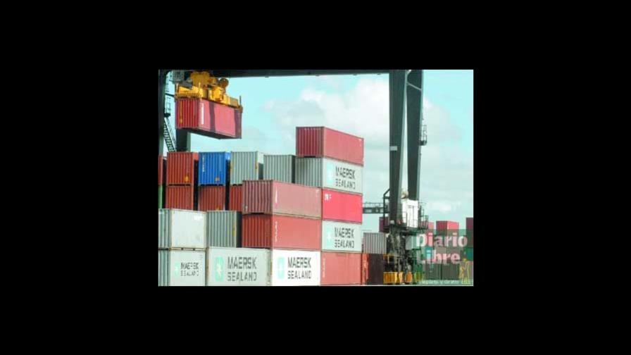 Chea es reincidente en la evasión de aranceles