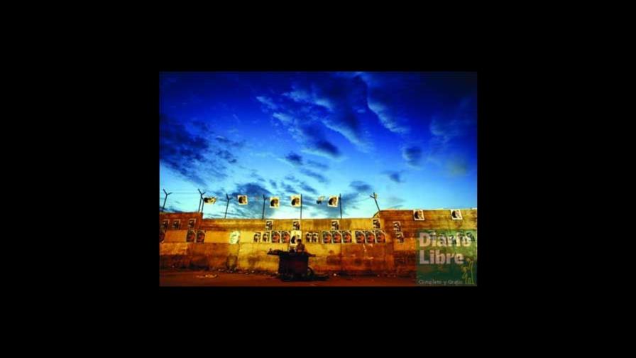 Dolor y luto en Palestina, alegría y júbilo en Israel