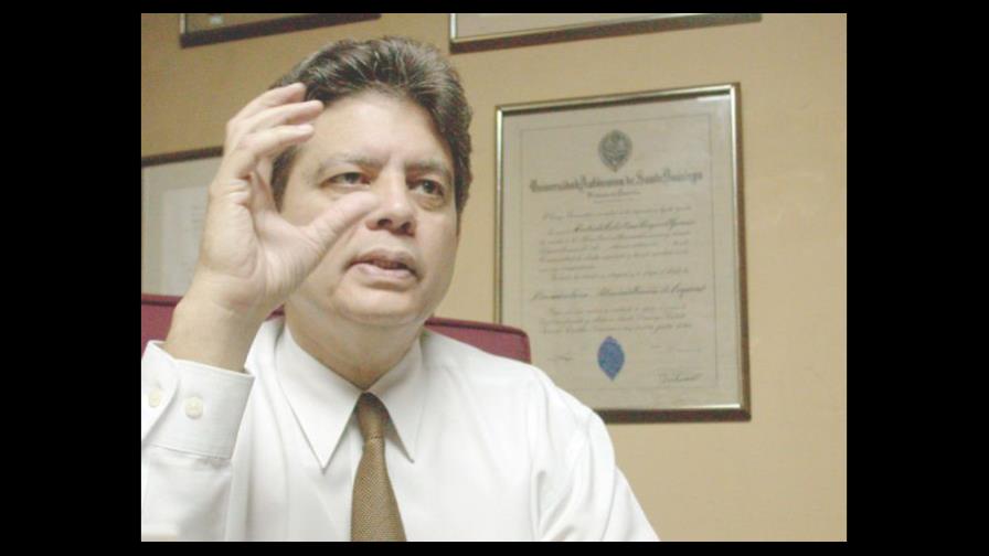 El estrés puede ser productivo El estrés puede ser productivo